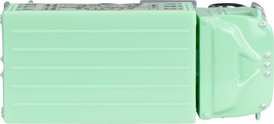 Amazon | ホットウィール(Hot Wheels) ポップカルチャー - ビートルズ